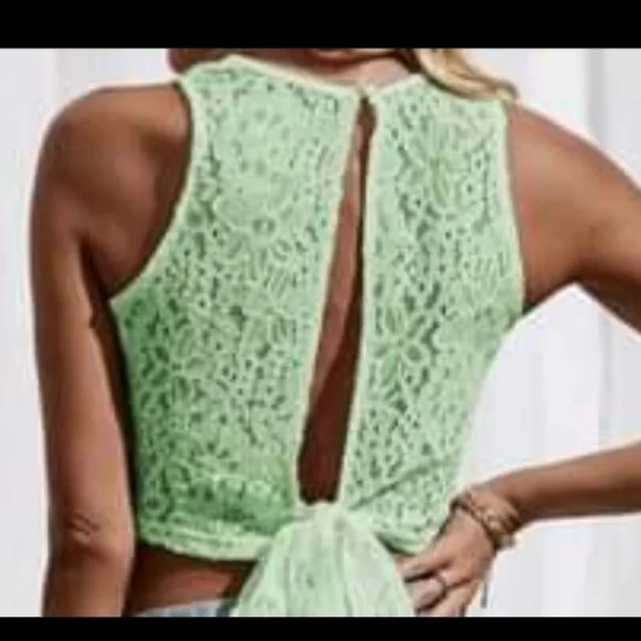 new clothes - Picture 3 of 7